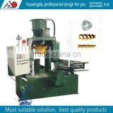 ZH9407B Core Shooter Machine for Casting Machine thumbnail-1