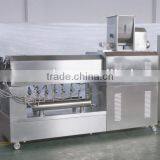 Medium-sized Pet Pellet Food Machine thumbnail-1