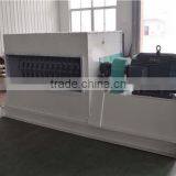 2016 Top Selling Sawdust Hammer Mill Pulverizer thumbnail-3