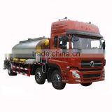 Intelligent Asphalt Distributor From China thumbnail-2