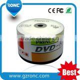 Wholesale Promotional Blank Dvdr Make in China thumbnail-5