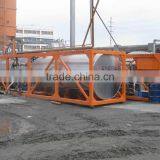 METONG AR150B Asphalt Rubber Plant thumbnail-5