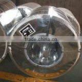 Hot Dipped Galvanized Steel Coil thumbnail-5
