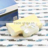 AIR FILTER FLEECE FOR STIHL 029 039 MS290 390 CHAINSAW REPLACE NEW thumbnail-1