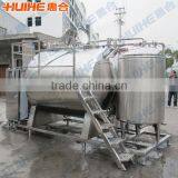 CIP Cleaning System thumbnail-4