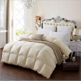 Customized Quilt With Outstanding Quality From China thumbnail-2