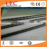 High Carbon Steel Wire For Concrete Beam thumbnail-6