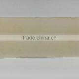 Round Corner Trowel Plastic Handle Plastering Trowel Civil Construction Tools With Free Samples thumbnail-3