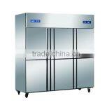 GRT - DBZ1500C3F3 Refrigeration Equipment ,Electric Refrigerator thumbnail-1