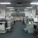 Guangzhou INEO Kitchen Equipment Co., Ltd. company overview - view 3 thumbnail