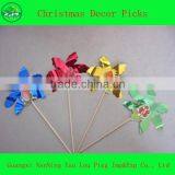 Carnival Party Accessory Carnival Decoration Picks thumbnail-2