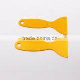 Plastic Spudger Repair Opening Pry Tool for Apple IPad Mobile Phone IPhone thumbnail-2