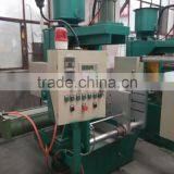 Z956 Shell Core Machine/core Shooting for Foundry thumbnail-3