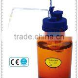 1-10ml Amber Glass Bottle-Top Dispenser thumbnail-1
