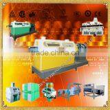 2016 ISO BV Certificated Small Used Maize Milling Machines thumbnail-6