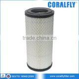 1004TG1 Engine Parts Air Filter 26510342 thumbnail-1