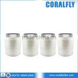 Fit for Truck Outer Air Element 1660619 thumbnail-2