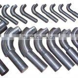 Pipe Fitting Dies&mandrels thumbnail-4