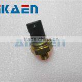 Fuel Rail Pressure Sensor 51CP10-01,51CP1001 Electronic Pressure Sensor thumbnail-3