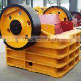 Vibrating pp Pipe Crusher for Sale thumbnail-1
