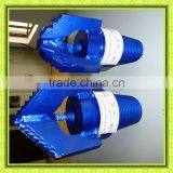 Drill Drag Bit/ Chevron Drill Bit thumbnail-2