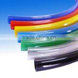 m4 m6 m8 M10 M12 Air Hose Fittings