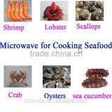 Dryer Type and New Condition Dehydration Plant thumbnail-4