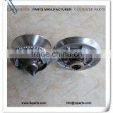 HS800 1000cc UTV Clutch ATV Belt Drive Clutch thumbnail-3