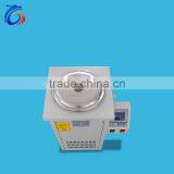 10L High Efficient Circulating Oil Bath thumbnail-3