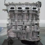 Toyota 2AZ Brand New Long Block Engine thumbnail-1