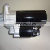 2KD Engine Starter Assembly,428000-2631 thumbnail-2