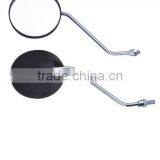 Side Mirror(rearview Mirror,back Mirror) thumbnail-1