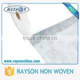 Disposable Hospital Bed Sheet Used Medical SMS Non Woven Fabric Roll thumbnail-5