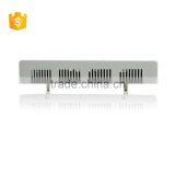 100 Watt GEHL 2016 Hot Sale Led Grow Light Spectrum King thumbnail-5