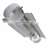 Hot Selling Grow Light 6" Cooltube Reflector for Hydroponics thumbnail-4