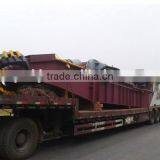 18 Inch/450m3/hr Cutter Suction Dredger thumbnail-2
