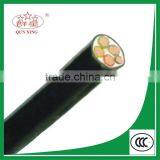 240mm2 Power Cable thumbnail-1
