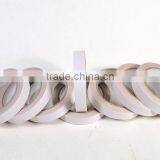 Custom White EVA Foam Tape Acrylic Foam Tape for Electrostatic thumbnail-2