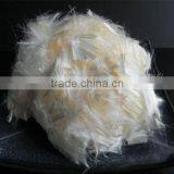 Construction Materials of PVA Synthetic Fiber thumbnail-6
