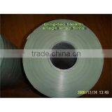 Light Green Silage Stretch Film thumbnail-1