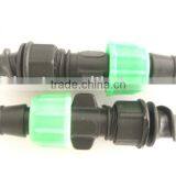 Pvc Pipe and Fitting for Irrigation thumbnail-1