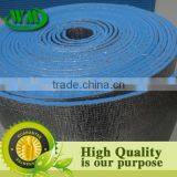 Aluminum Foil Foam Insulation thumbnail-1