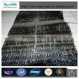 2017//Color Outdoor Sun Shade Net// Manufacturer