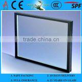 5+9a+5mm Low Iron Glass Insulated thumbnail-1