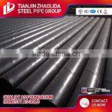 To 10 China Steel Factory ss 316 Pipe and Tube Price for USD/MT thumbnail-4