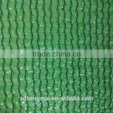 Golden Manufacturer in China Shandong Wholesale 100% Virgin HDPE Shade Net thumbnail-3