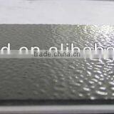 FRP Decorative Wall Panel thumbnail-3