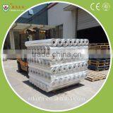 PP Fabric Laminated Waterproof Mositure Vapor Barrier for Roofing Underlay thumbnail-3