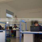 Wuxi Gujia Hardware Products Co., Ltd. company overview - view 3 thumbnail