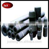 Dia450mm Graphite Electrode thumbnail-2